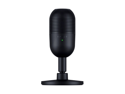 Микрофон Razer Seiren V3 Chroma