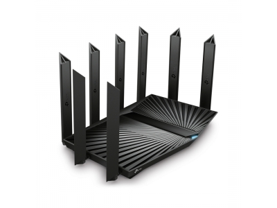 Маршрутизатор TP-Link Archer AX95