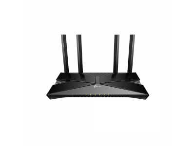 Маршрутизатор TP-Link Archer AX53