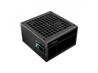 Блок питания Deepcool PF550