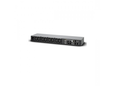 Блок распределения питания CyberPower PDU31005