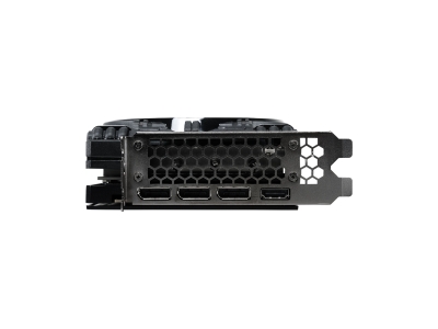 Видеокарта PALIT RTX5070Ti GAMINGPRO-S OC 16GB (NE7507TS19T2-GB2031U)