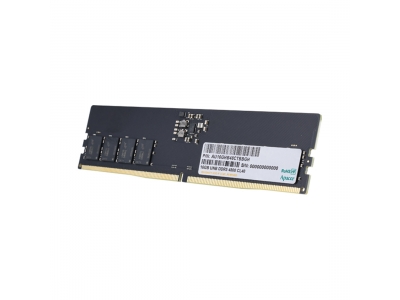 Модуль памяти Apacer FL.16G2A.PTH DDR5 16GB