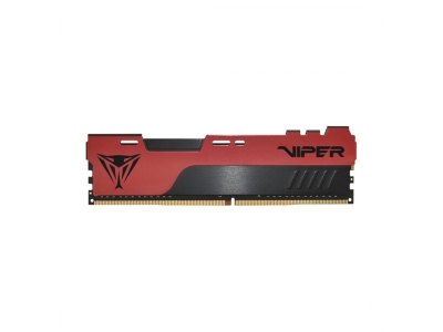 Модуль памяти Patriot Memory Viper ELITE II PVE2416G266C6 DDR4 16GB 2666MHz