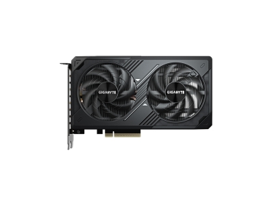 Видеокарта Gigabyte (GV-N5060WF2-8GD) RTX5060 WINDFORCE 8G