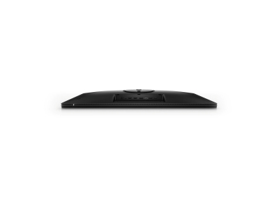 Монитор Xiaomi 4K Monitor A27Ui-EU 27
