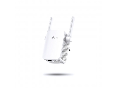 Усилитель Wi-Fi сигнала TP-Link TL-WA855RE