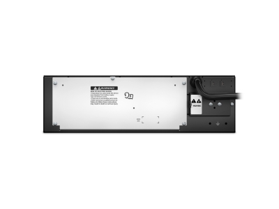 APC Smart-UPS SRT 192V 5kVA and 6kVA RM Battery Pack