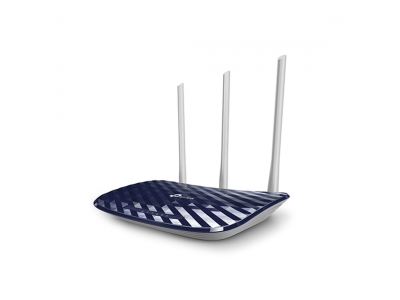 Маршрутизатор TP-Link Archer C20