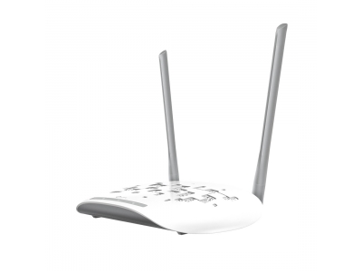 Wi-Fi точка доступа TP-Link TL-WA801N