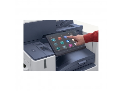 Базовый модуль МФУ Xerox AltaLink C8230/C8235 (C8201V_T)