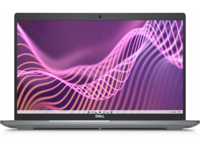 Dell Latitude 5540/Core i7-1365U/16GB/512GB SSD/15.6" FHD/Integrated/FHD/IR Cam/Mic/WLAN + BT/Backlit Kb/3 Cell/W11Pro/3YrW PS