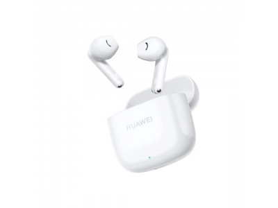 Наушники Huawei FreeBuds SE 2 T0016 White