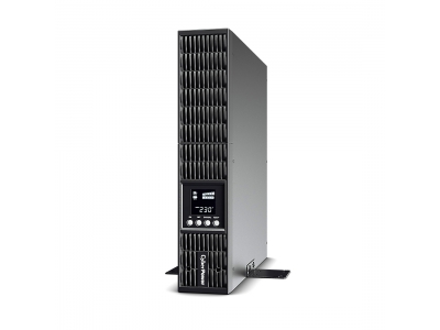 Источник бесперебойного питания CyberPower OLS1500ERT2U