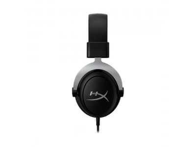 Гарнитура HyperX CloudX 4P5H8AA