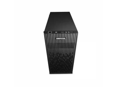 Компьютерный корпус Deepcool MATREXX 30 без Б/П