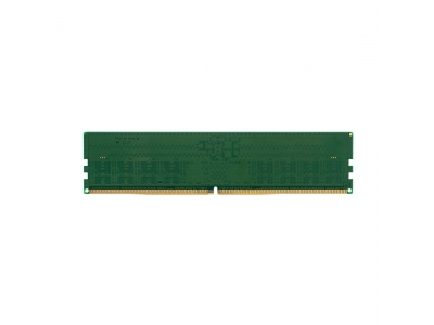 Модуль памяти Kingston KVR48U40BS8-16 DDR5 16GB