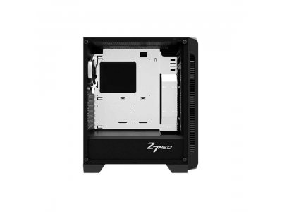 Компьютерный корпус Zalman Z7 NEO без Б/П