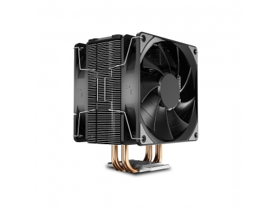 Кулер для процессора Deepcool GAMMAXX 400EX