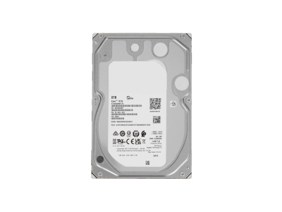 Жесткий диск Dahua ST8000NM017B HDD 8Tb