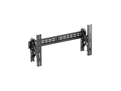 Кронштейн Brateck LVW02E-48T для видеостен, 37