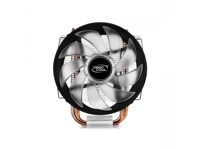 Кулер для процессора Deepcool GAMMAXX 300R