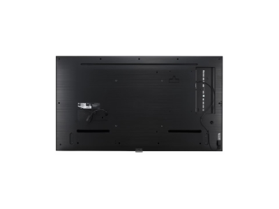 Профессиональный дисплей LG 55UH5F-H