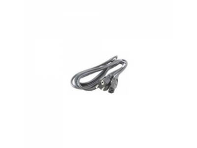 Cisco 7900 Series Transformer Power Cord, Central Europe	