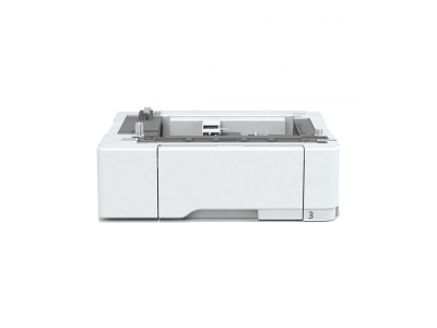 Дополнительный лоток Xerox 097N02465