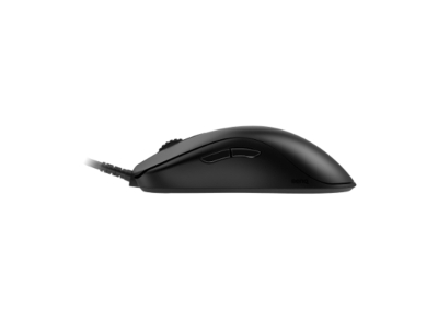 Компьютерная мышь ZOWIE FK2-C