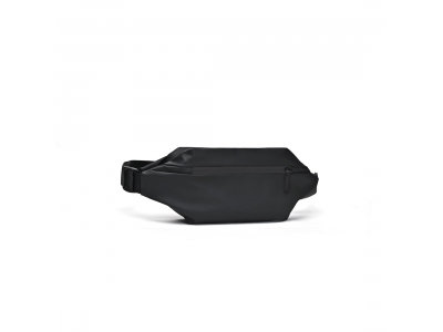 Спортивная поясная сумка Xiaomi Sports Fanny Pack Черный