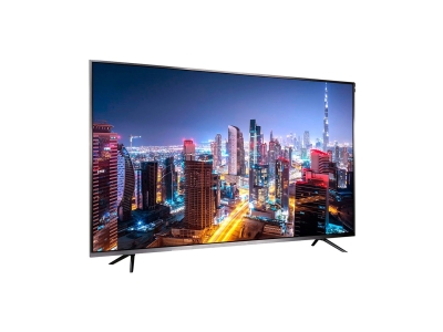 Смарт телевизор Xiaomi MI LED TV 4S (L55M5-5ASP)