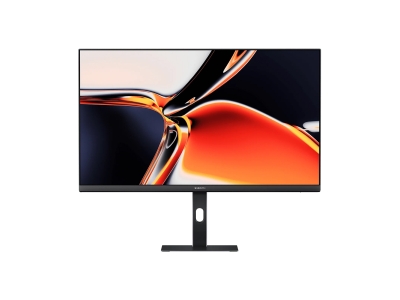 Монитор Xiaomi 4K Monitor A27Ui-EU 27