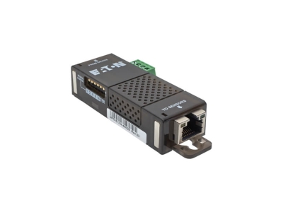 Датчик Eaton Environmental Monitoring Probe Gen 2, EMPDT1H1C2