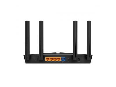 Маршрутизатор TP-Link Archer AX23