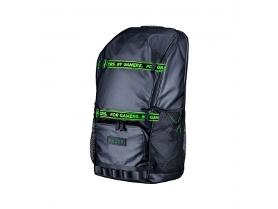 Рюкзак для геймера Razer Scout Backpack 15.6”