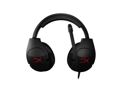 Гарнитура HyperX Cloud Stinger 4P5L7AX#ARL