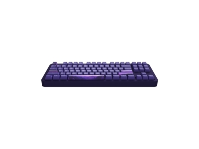 Клавиатура Dark Project ALU87A Celestial