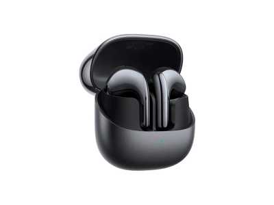 Наушники Xiaomi Buds 5 Graphite Black