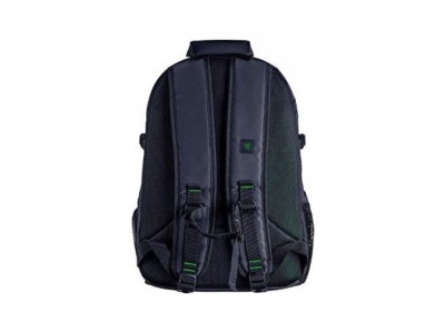 Рюкзак для геймера Razer Rogue Backpack 17.3” V3 - Black