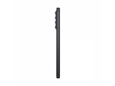 Мобильный телефон Redmi Note 12 Pro+ 5G 8GB RAM 256GB ROM Midnight Black