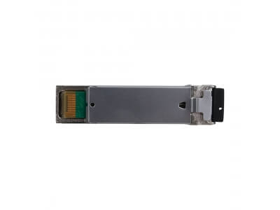 Трансивер Dahua GSFP-1310T-20-SMF