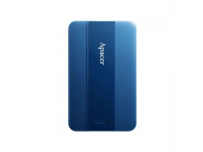 Внешний жёсткий диск Apacer 2TB 2.5