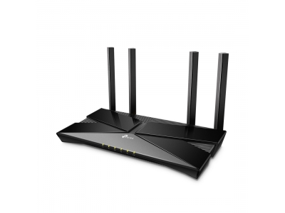 Маршрутизатор TP-Link Archer AX20