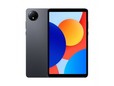 Планшет Redmi Pad SE 8.7 4GB RAM 64GB ROM Graphite Gray