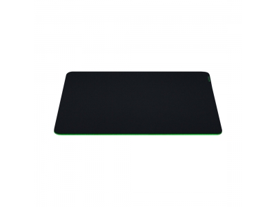 Коврик для компьютерной мыши Razer Gigantus V2 Large