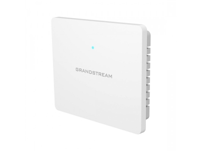 Точка доступа Grandstream GWN7602