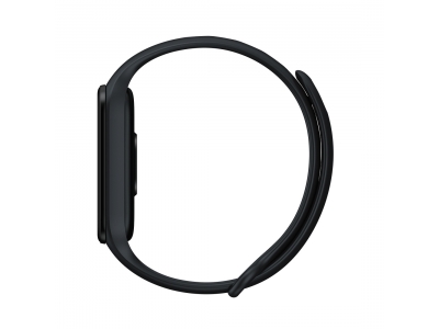 Фитнес браслет Redmi Smart Band 2 Black