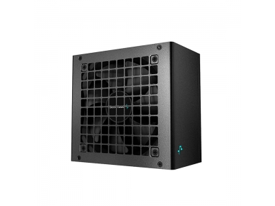 Блок питания Deepcool PK750D