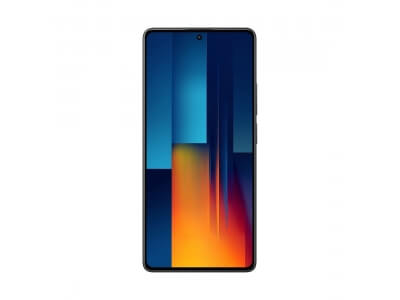 Мобильный телефон POCO M6 Pro 12GB RAM 512GB ROM Blue